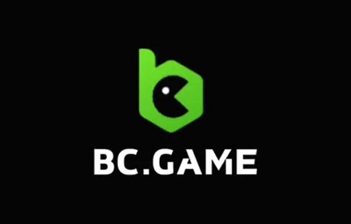 Exploring JB Casino A Comprehensive Guide Exploring JB Casino A Comprehensive Guide