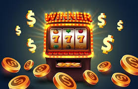 Magic Win Casino Unleashing the Fun and Fortune Magic Win Casino Unleashing the Fun and Fortune