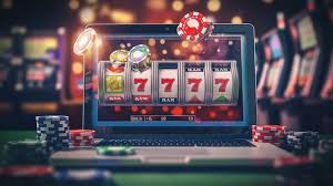 Magic Win Casino Unleashing the Fun and Fortune Magic Win Casino Unleashing the Fun and Fortune
