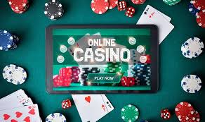 Mino Casino La Guida Completa ai Casinò Online