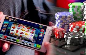 Mino Casino La tua Guida Completa al Gioco Online 641796037
