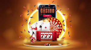 Mino Casino La tua Guida Completa al Gioco Online 641796037