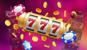 Unlocking the Secrets of Casino Magic Win Your Guide to Winning Big Unlocking the Secrets of Casino Magic Win Your Guide to Winning Big
