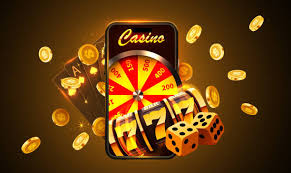 Unlocking the Secrets of Casino Magic Win Your Guide to Winning Big Unlocking the Secrets of Casino Magic Win Your Guide to Winning Big